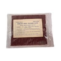 Load image into Gallery viewer, Libbey Mid-Century Sterling Silver Element Glasses (Set of 8)
