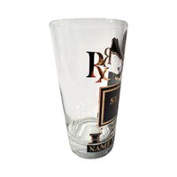 Load image into Gallery viewer, Georges Briard Mid-Century Name Your Poison Glasses (Set of 4)
