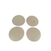 Load image into Gallery viewer, Vintage Stotter Santa Coasters (Set of 4)
