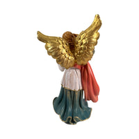 Load image into Gallery viewer, Euromarchi Italian Angel Figure 5628
