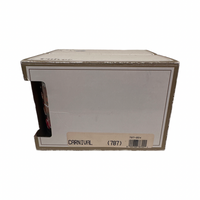 Load image into Gallery viewer, Culver Signed Holiday Carnival Double Old Fashion Glasses (Set of 4)
