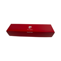 Load image into Gallery viewer, Pierre Cardin Signed Mid-Century Sasaki Glasses (Set of 5)
