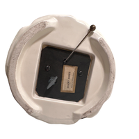 Load image into Gallery viewer, Vintage Angel Planter Music Box Made in Switzerland
