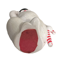 Load image into Gallery viewer, Vintage Frosty the Snowman
