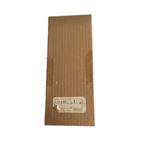 Load image into Gallery viewer, Mid-Century Christmas Felt Cloth Skater Girl Doll
