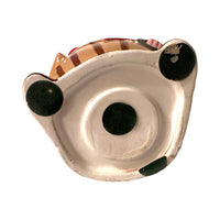 Load image into Gallery viewer, Retro Man Decanter
