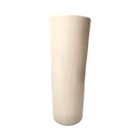 Load image into Gallery viewer, Vintage Ceramic Nude Female Tall Glass (Single)
