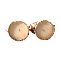 Load image into Gallery viewer, Vintage Holt Howard Angel Caroler Figures (Set of 2)
