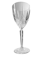 Load image into Gallery viewer, Marquis by Waterford Sparkle Wine Glass
