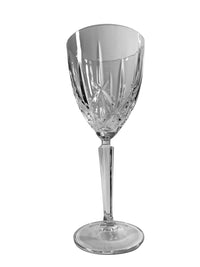 Load image into Gallery viewer, Marquis by Waterford Sparkle Wine Glass

