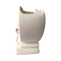 Load image into Gallery viewer, Vintage Napco To My Valentine Planter
