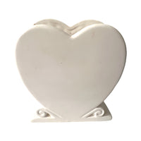 Load image into Gallery viewer, Vintage Napco To My Valentine Planter
