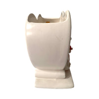 Load image into Gallery viewer, Vintage Napco To My Valentine Planter
