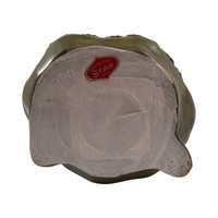 Load image into Gallery viewer, Vintage Star Choir Girl Candle Holder
