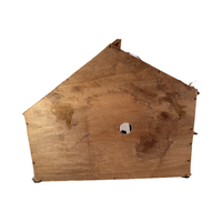 Load image into Gallery viewer, Hand Painted Italian Depose/ Nativity Set
