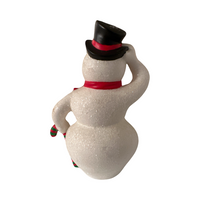 Load image into Gallery viewer, Vintage Frosty the Snowman
