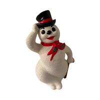 Load image into Gallery viewer, Vintage Frosty the Snowman
