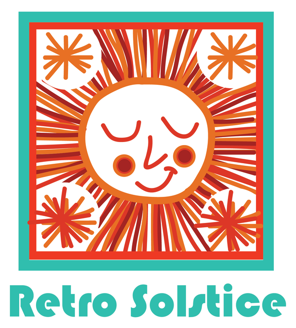 https://retro-solstice-2.myshopify.com/cdn/shop/files/logo_600x.png?v=1624394559
