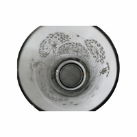 Load image into Gallery viewer, Libbey Retro Dandelion Puff Tall Collins Glasses (Set of 2)
