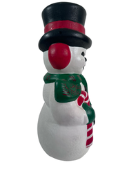 Load image into Gallery viewer, Vintage Frosty the Snowman
