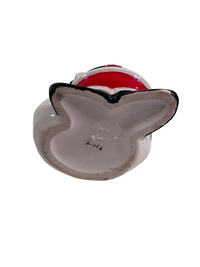 Load image into Gallery viewer, Vintage 1970&#39;s Santa Planter
