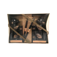 Load image into Gallery viewer, Windsor Poodle Book Ends Desk Set
