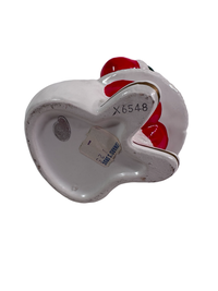 Load image into Gallery viewer, National Potteries Company Santa Planter
