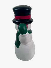 Load image into Gallery viewer, Vintage Frosty the Snowman

