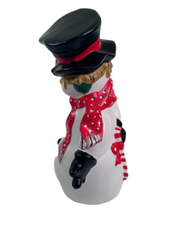 Load image into Gallery viewer, Vintage Frosty the Snowman
