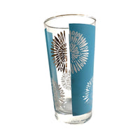 Load image into Gallery viewer, Libbey Mid-Century Partytime Glassware Radiance Glasses (Set of 8)
