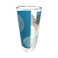 Load image into Gallery viewer, Libbey Mid-Century Partytime Glassware Radiance Glasses (Set of 8)
