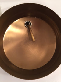 Load image into Gallery viewer, Gay Fad 1950s Court Jester Cocktail Shaker and 8 Single Old Fashioned Glasses Set
