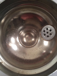 Load image into Gallery viewer, Mid-Century Paris Retro Cocktail Shaker
