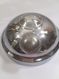 Load image into Gallery viewer, Mid-Century Paris Retro Cocktail Shaker
