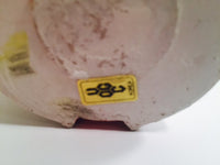 Load image into Gallery viewer, Angel With Stocking Cap Figure
