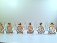 Load image into Gallery viewer, Culver Mid-Century The Time Is Now: The Works 25-Piece Bar Set - Rare
