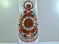 Load image into Gallery viewer, Culver Mid-Century The Time Is Now: The Works 25-Piece Bar Set - Rare
