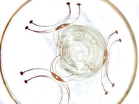 Load image into Gallery viewer, Libbey Mid-Century Adagio Glasses (Set of 4)
