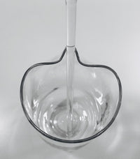 Load image into Gallery viewer, Mid-Century Friendly Foursome Martini Pitcher and Stir
