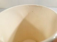 Load image into Gallery viewer, Shafford Mid-Century Party Girls 1-For-The-Money.. Mugs (Set of 3)
