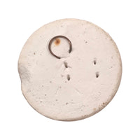 Load image into Gallery viewer, Miller Studio 1964 Fish Wall Plaques 6-Piece Set
