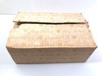 Load image into Gallery viewer, Georges Briard Signed Art Deco Glasses (Set of 6)
