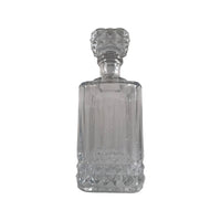Load image into Gallery viewer, Vintage Decanter
