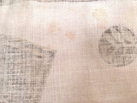 Load image into Gallery viewer, Georges Briard Signed Mid Century Muddled Wisdom 10-Piece Bar Set and Bar Cloth
