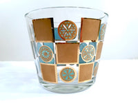 Load image into Gallery viewer, Culver Mid-Century Carnival 5-Piece Bar Set
