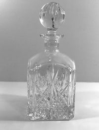 Load image into Gallery viewer, Towle Decanter
