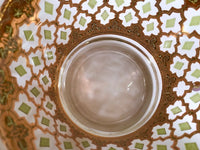 Load image into Gallery viewer, Culver Mid-Century Valencia 9-Piece Bar Set
