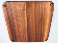 Load image into Gallery viewer, Mid-Century Modern 8-Piece Bar Set
