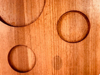 Load image into Gallery viewer, Mid-Century Modern 8-Piece Bar Set
