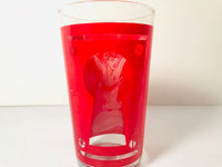 Load image into Gallery viewer, Peek a Boo...I See You Glasses (Set of 2)
